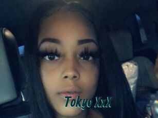Tokyo_XxX