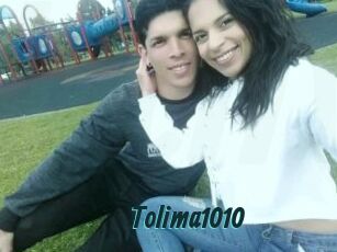Tolima1010