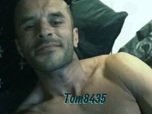 Tom8435