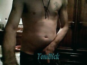 TomDick