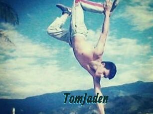 TomJaden