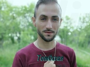 TomOcean