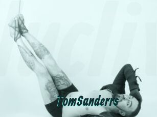 TomSanderrs