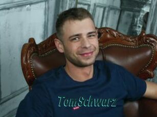 TomSchwarz
