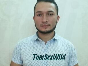 TomSexWild