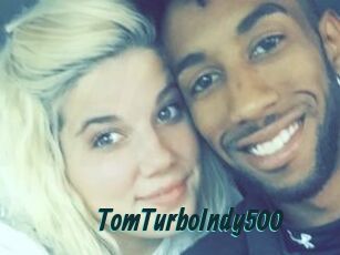 TomTurbo_Indy500