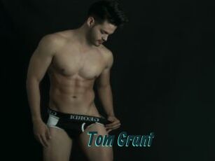 Tom_Grant