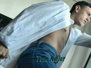Tom_Keller
