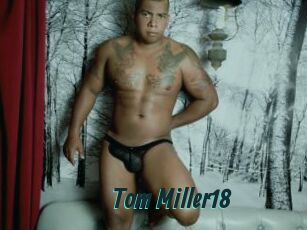 Tom_Miller18