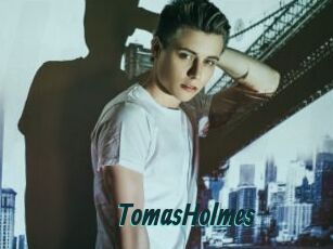 TomasHolmes