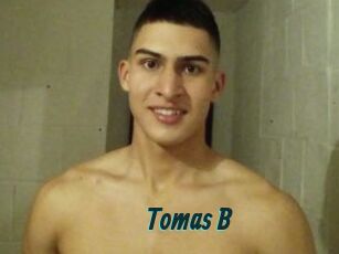 Tomas_B