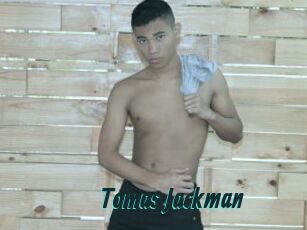 Tomas_Jackman