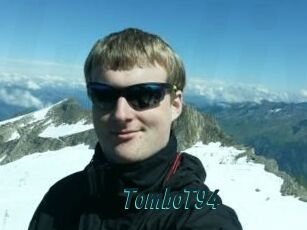 TomboT94