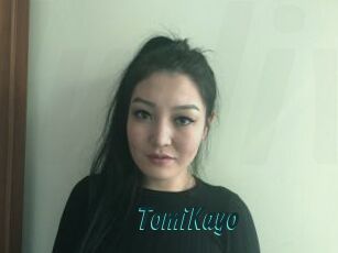 TomiKayo