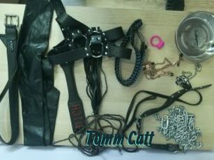 Tomm_Catt