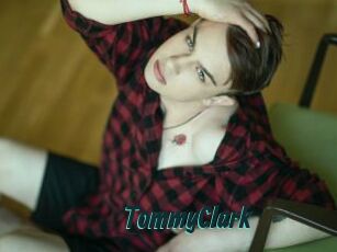 TommyClark