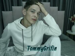TommyGrifin