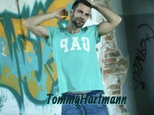 TommyHartmann