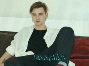 TommyKlein
