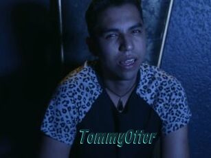 TommyOtter
