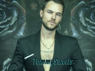 TommySweets