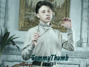 TommyThumb
