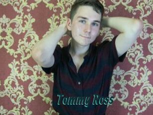 Tommy_Ross