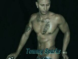 Tommy_Sparks