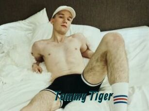 Tommy_Tiger