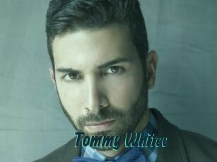 Tommy_Whitee
