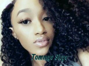 Tommye_Skye