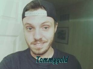 Tommygold