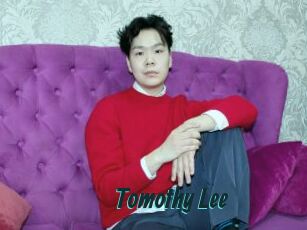 Tomothy_Lee
