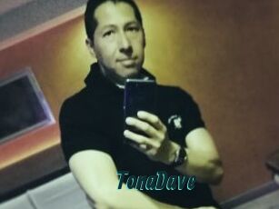 TonaDave