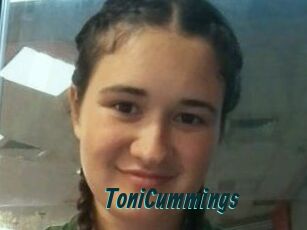 ToniCummings
