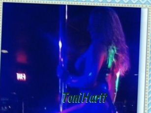 ToniHartt