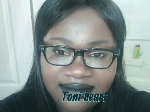 Toni_heart