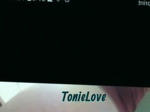 TonieLove