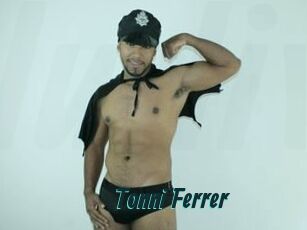 Tonni_Ferrer