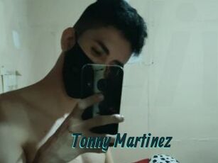 Tonny_Martinez