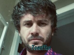 Tonoffun