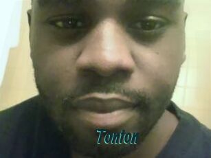 Tonton