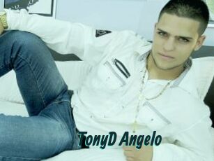 TonyD_Angelo