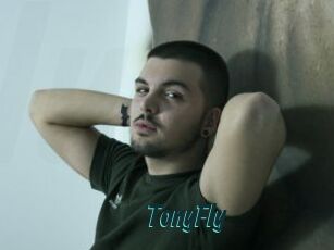 TonyFly