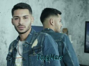 TonyMars