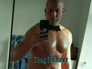 TonyT69xxx