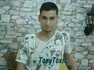 TonyToxic