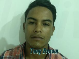 Tony_Brown