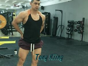 Tony_Kiing