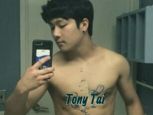 Tony_Tai